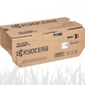 Toner Kyocera TK-3430 do ECOSYS PA5500X/MA6000ifx/MA5500ifx | 25tys. (1T0C0W0NL0) Black